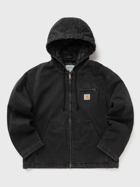 Cleveland Jacket