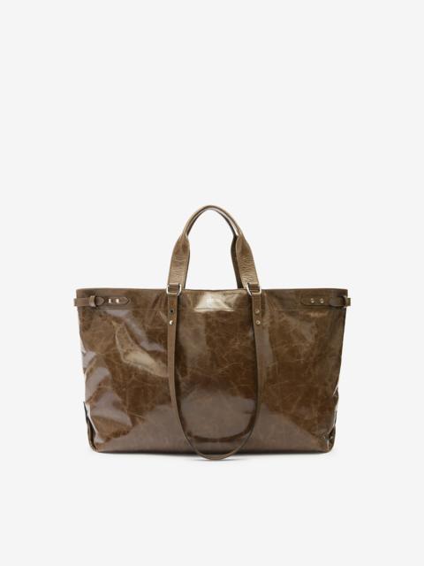 WINNA TOTE SHOULDER BAG