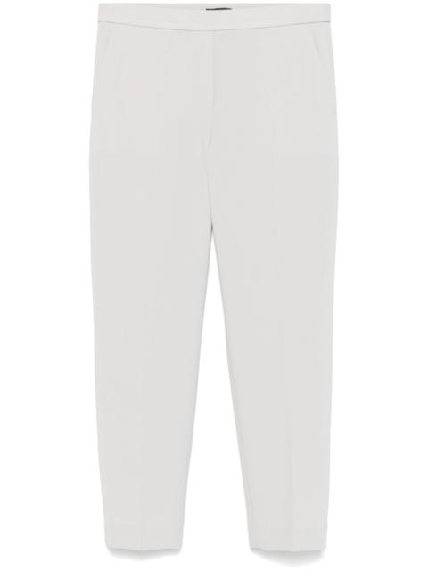 Treeca trousers