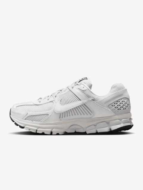 Nike Zoom Vomero 5 Women's Shoes