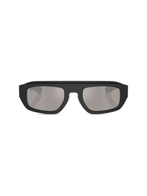 FH2010Q sunglasses