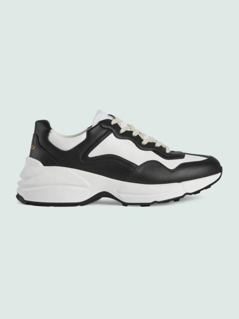 Men's Rhyton sneaker