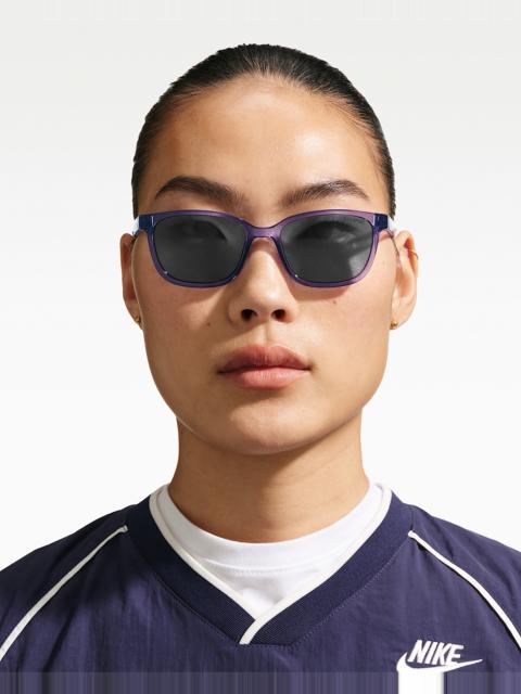Nike Flash Polarized Sunglasses