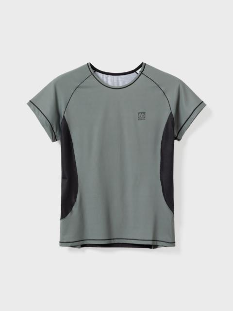 Women's Helgafell T- Shirt