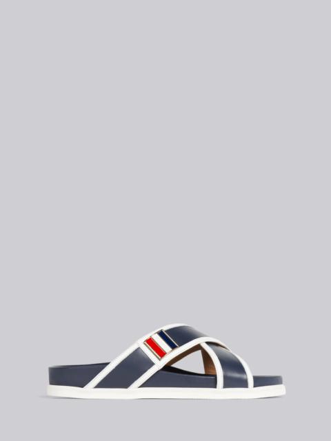 Thom Browne｜SLIPPERS (FFF114A 05584 415) MFL093A-05584-001_V1.jpg?v=