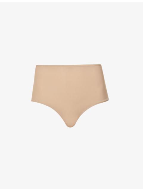 Skims Evrybody Hw Thong