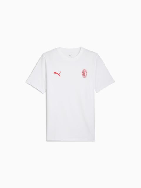AC Milan FtblEssentials Tee Men