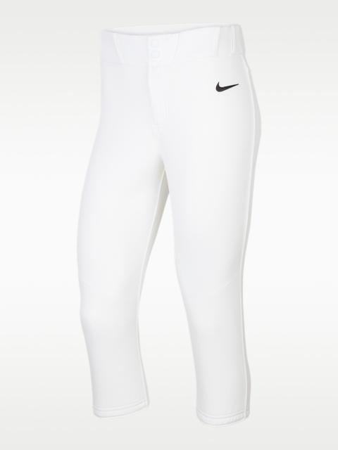 Nike Vapor Select 2 Women's Softball Pants