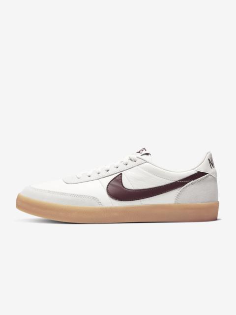 Nike Killshot 2 Leather Men's Shoes