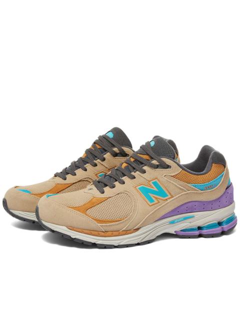 New Balance M2002RWA