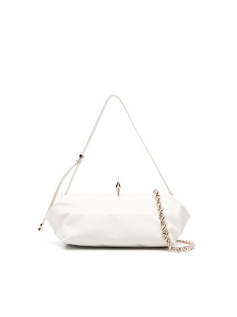 Sophia shoulder bag