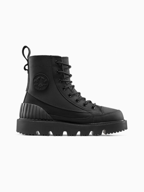 Chuck 70 Rugged Waterproof Boot