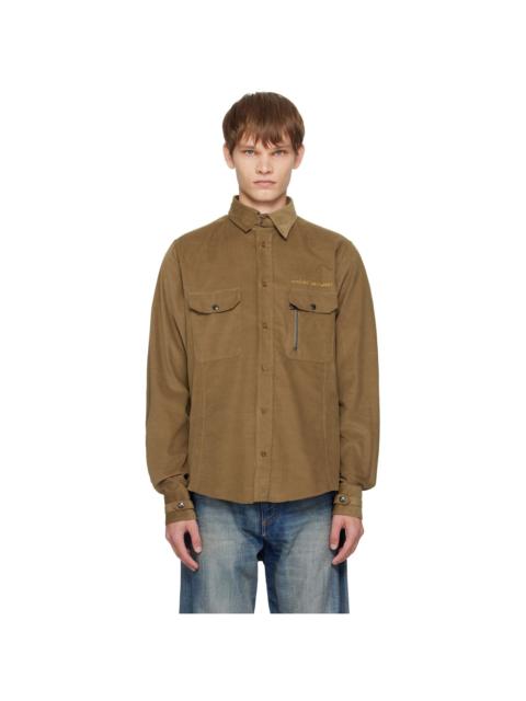 Brown Thomas Shirt
