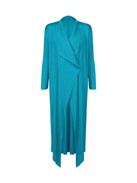 MONTHLY COLORS : JANUARY