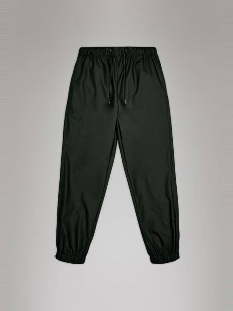 Rain Pants Regular