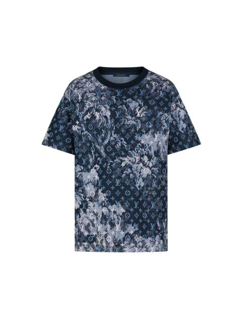 Tapestry Monogram T-Shirt