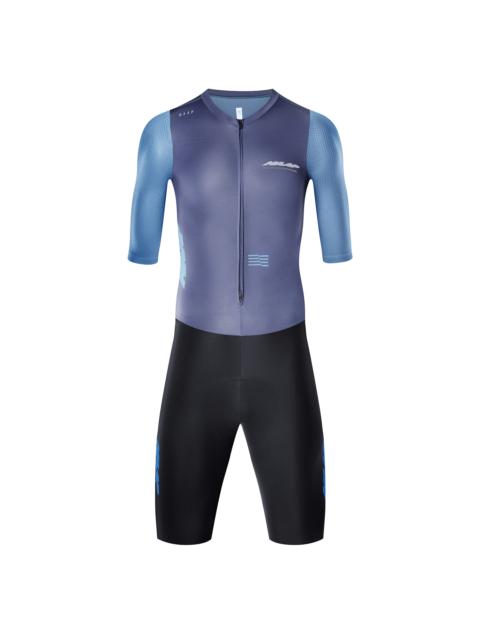 Eclipse Pro Race Suit