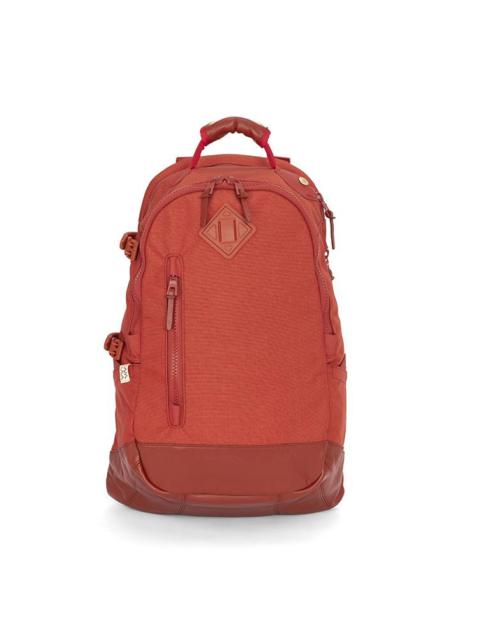 CORDURA 20L ORANGE