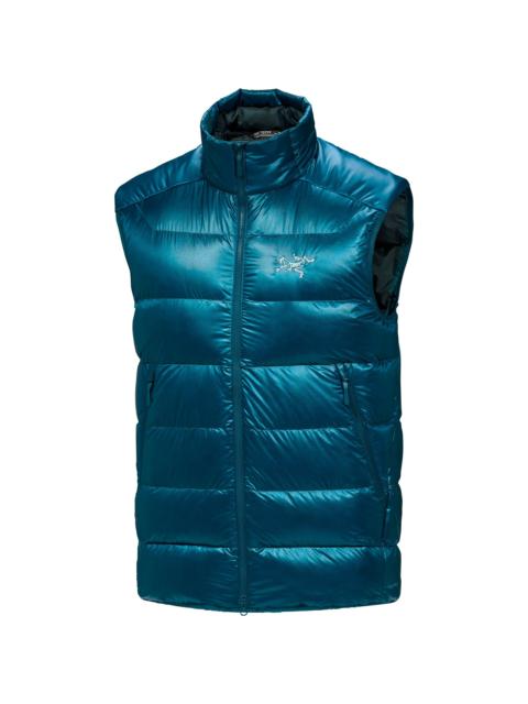 Cerium SV Vest