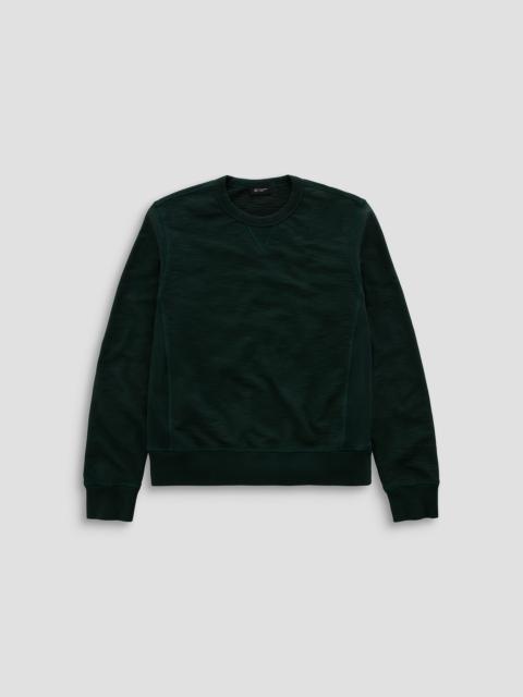 Blake Crew Sweatshirt