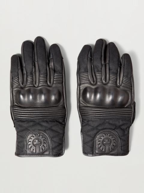 HAMPSTEAD MOTORCYCLE GLOVE