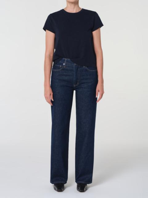 HARPER JEAN PETITE 29" IN REISSUE