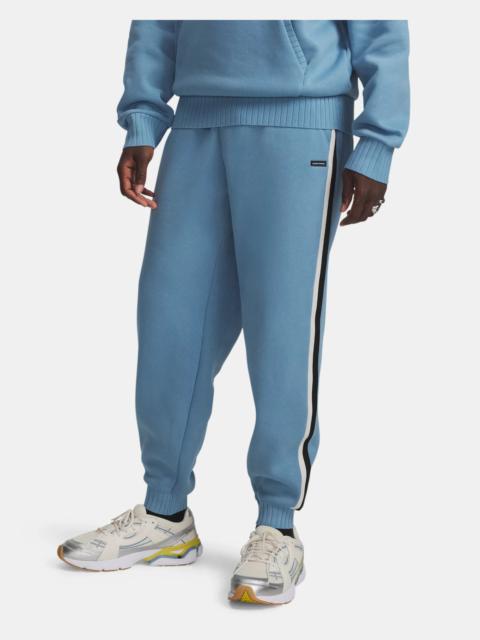 UA Icon Heavyweight Rib