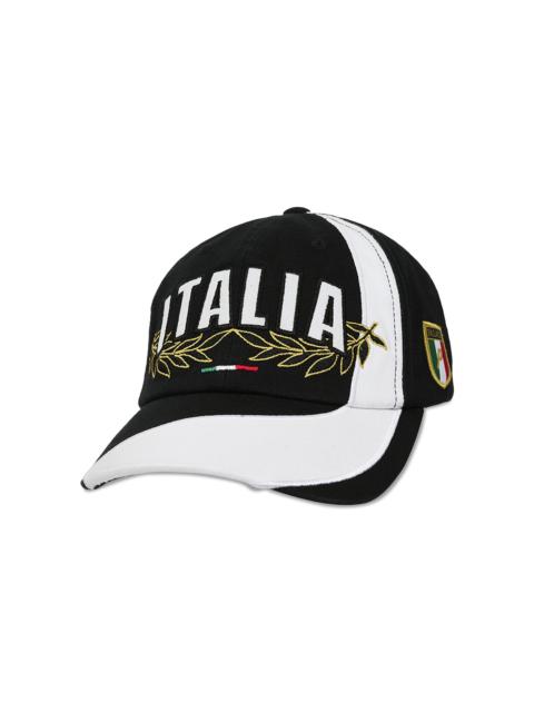 Palace Italia 6-Panel 'Black'