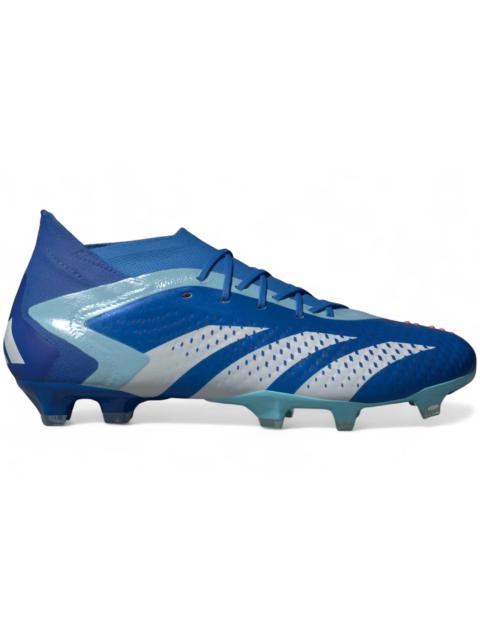 adidas Predator Accuracy.1 FG Marinerush Pack