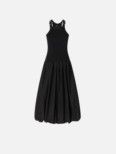 VESITO MIDI BALLOON SKIRT