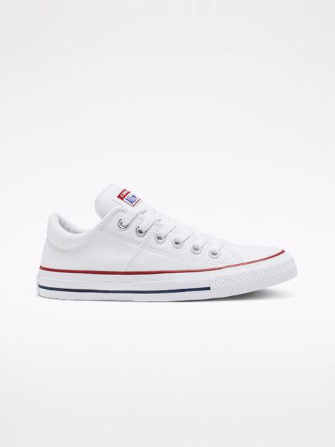 Chuck Taylor All Star Madison Canvas