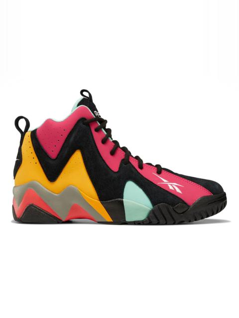 Reebok Kamikaze II 1996 NBA All-Star Game San Antonio