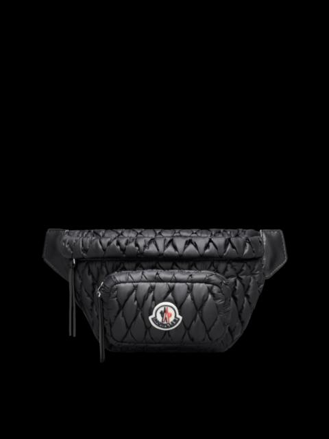 バッグ MONCLER FELICIE GM BELT BAG MONCLER/モンクレール】FELICIE GM BELT BAG入荷！！[2020.02.03