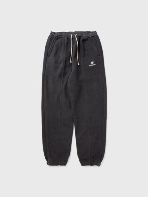 Sherpa Pant