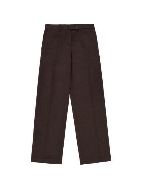 Juliana trousers
