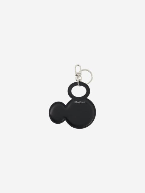 Disney X Coperni Mickey Keychain