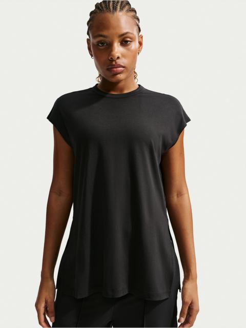 Nike 24.7 ImpossiblySoft Women's Dri-FIT Tank Top