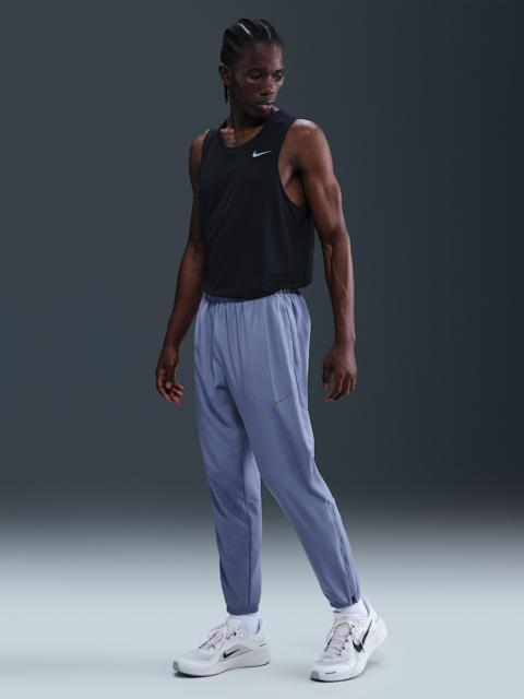 Nike Challenger Men's Dri-FIT Woven Running Pants