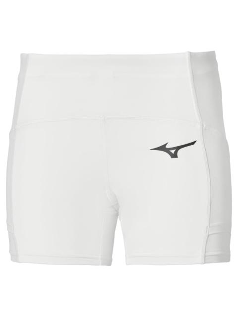 Mizuno Racquet Sports Women's Short Tight