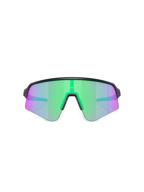 Sutro Lite sunglasses