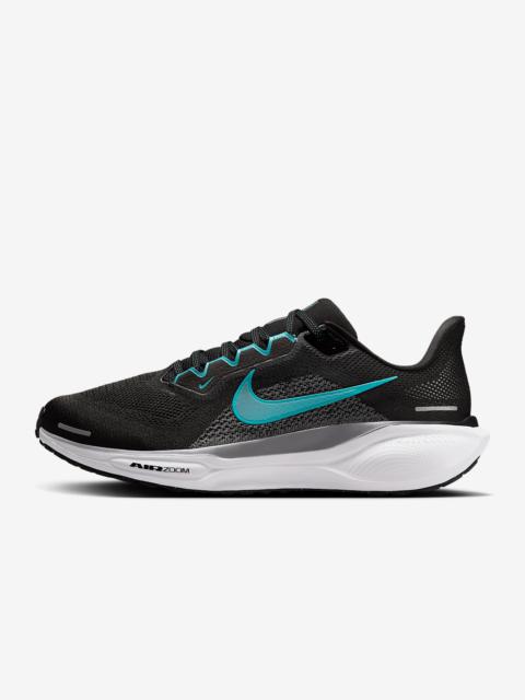 Nike Pegasus 41 Men's Road Running Shoes