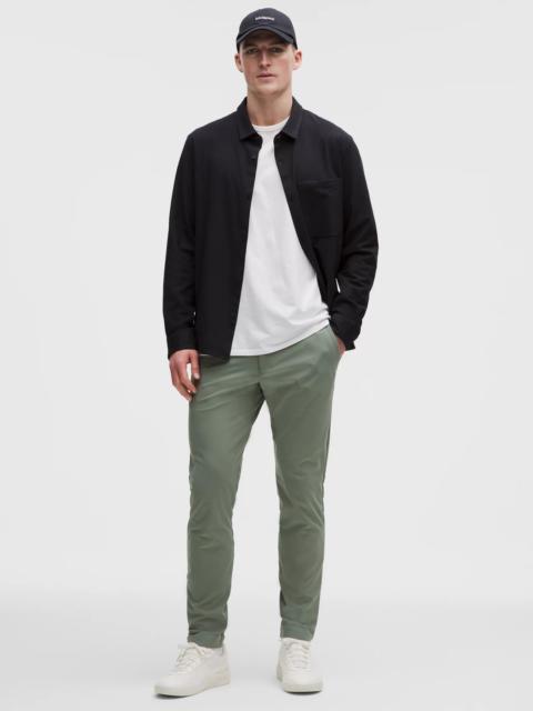 ABC Slim-Fit Trouser 32L *Warpstreme