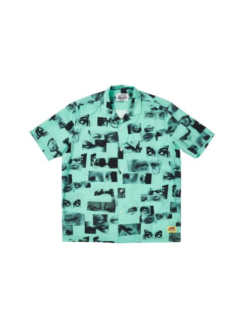 PALACE JIMMY'Z SHIRT MINT