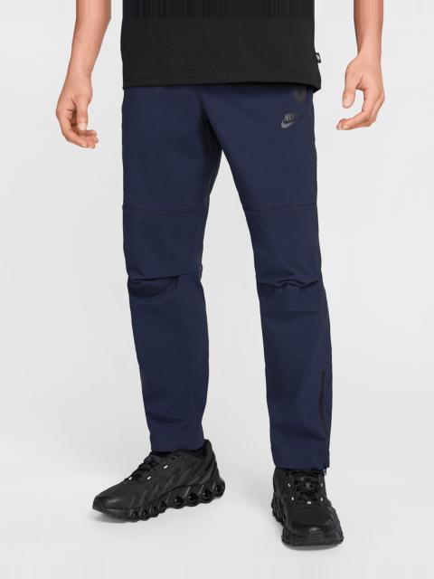 Nike Tech Men's Woven Pants