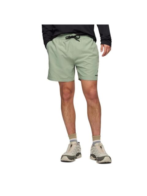 Men's Simon Trail Short