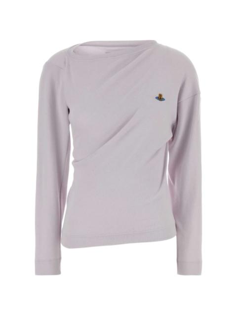 Hebo stretch T-shirt