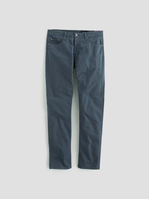 Tellis SUD Pant