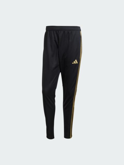 Tiro 25 Essentials Training Pants
