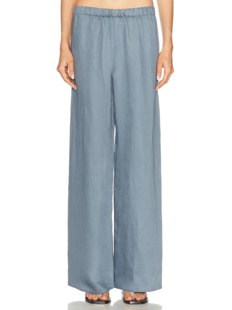 Summer Demi Pant