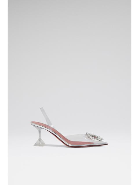 BEGUM GLASS SLING 70 TRANSPARENT PVC